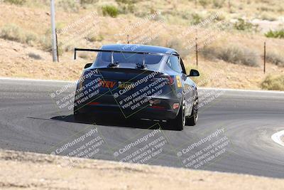 media/Aug-26-2023-Nasa (Sat) [[a5930b8304]]/Time Trials/Backshots/